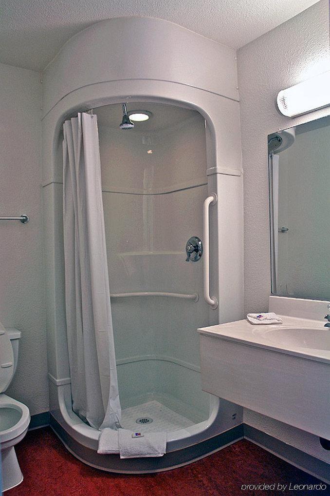 Motel 6-Pittsburg, Ca Bilik gambar