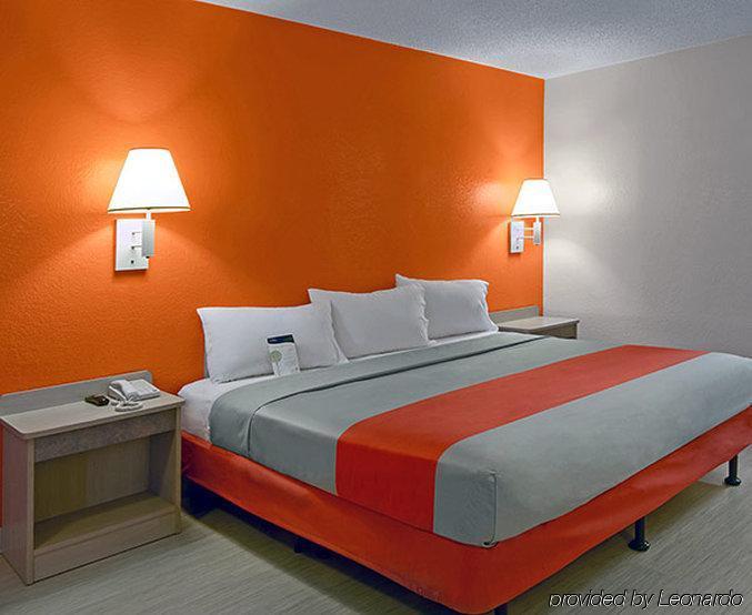 Motel 6-Pittsburg, Ca Luaran gambar