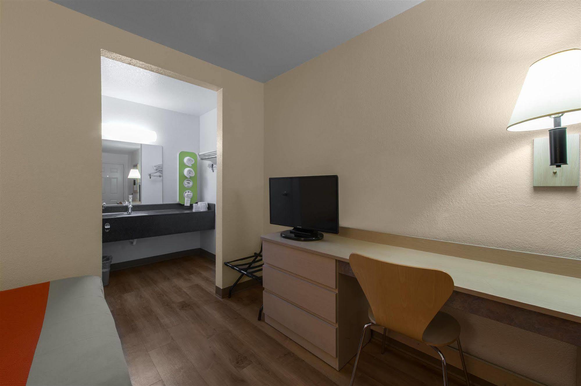 Motel 6-Pittsburg, Ca Luaran gambar